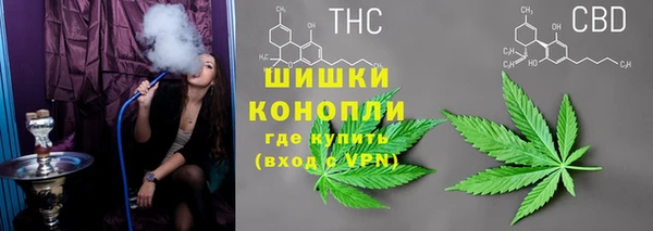 гидра Нефтегорск
