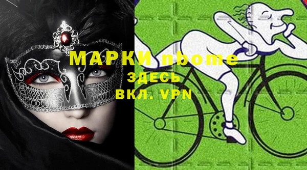 прущие грибы Нефтекумск