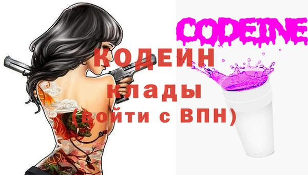 прущие грибы Нефтекумск