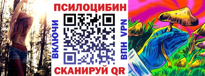 Псилоцибиновые грибы прущие грибы Уржум